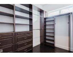 6307 125 St Nw, Edmonton, AB T6H3V8 Photo 31