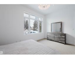 6307 125 St Nw, Edmonton, AB T6H3V8 Photo 33