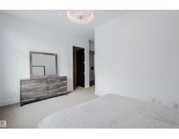 6307 125 St Nw, Edmonton, AB T6H3V8 Photo 34