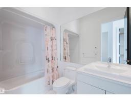 6307 125 St Nw, Edmonton, AB T6H3V8 Photo 35