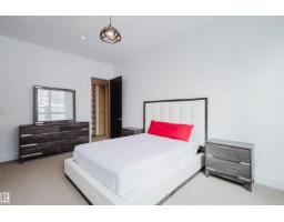 6307 125 St Nw, Edmonton, AB T6H3V8 Photo 37