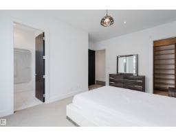 6307 125 St Nw, Edmonton, AB T6H3V8 Photo 38