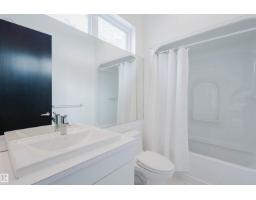 6307 125 St Nw, Edmonton, AB T6H3V8 Photo 39