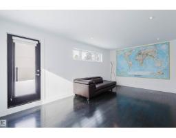 6307 125 St Nw, Edmonton, AB T6H3V8 Photo 40