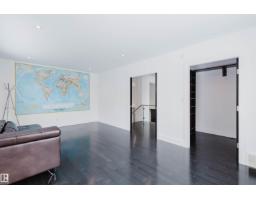 6307 125 St Nw, Edmonton, AB T6H3V8 Photo 41