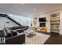 6307 125 St Nw, Edmonton, AB T6H3V8 Photo 42