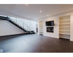 6307 125 St Nw, Edmonton, AB T6H3V8 Photo 43