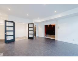 6307 125 St Nw, Edmonton, AB T6H3V8 Photo 44