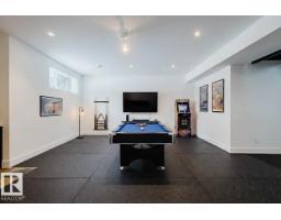 6307 125 St Nw, Edmonton, AB T6H3V8 Photo 45