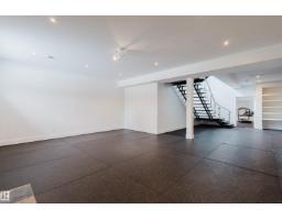 6307 125 St Nw, Edmonton, AB T6H3V8 Photo 46