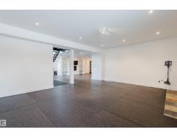 6307 125 St Nw, Edmonton, AB T6H3V8 Photo 47