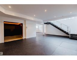 6307 125 St Nw, Edmonton, AB T6H3V8 Photo 48