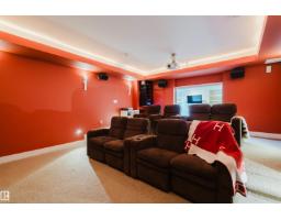 6307 125 St Nw, Edmonton, AB T6H3V8 Photo 50