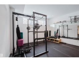 6307 125 St Nw, Edmonton, AB T6H3V8 Photo 51
