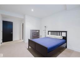 6307 125 St Nw, Edmonton, AB T6H3V8 Photo 53