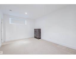 6307 125 St Nw, Edmonton, AB T6H3V8 Photo 54