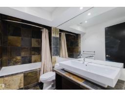 6307 125 St Nw, Edmonton, AB T6H3V8 Photo 55
