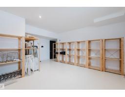 6307 125 St Nw, Edmonton, AB T6H3V8 Photo 56