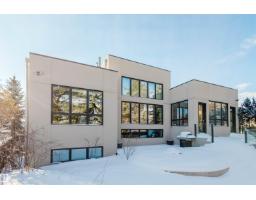 6307 125 St Nw, Edmonton, AB T6H3V8 Photo 57