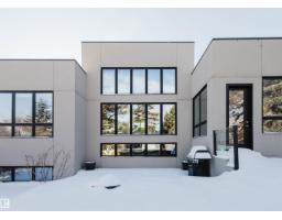 6307 125 St Nw, Edmonton, AB T6H3V8 Photo 58