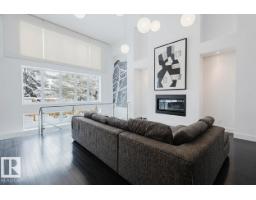 Bedroom 3 - 6307 125 St Nw, Edmonton, AB T6H3V8 Photo 8