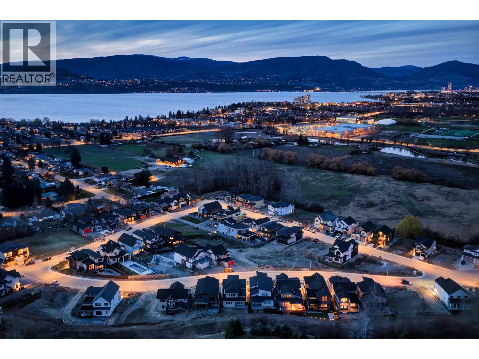 912 Bull Crescent - 8