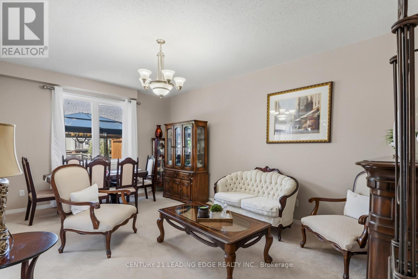 1103 GLENBOURNE DRIVE - 12