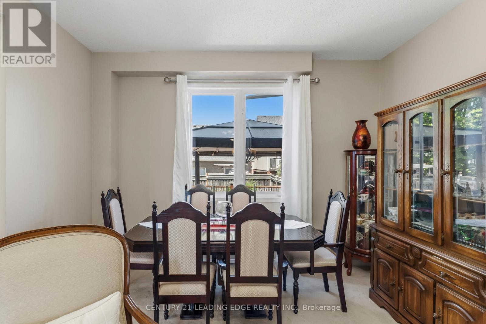 1103 GLENBOURNE DRIVE - 15
