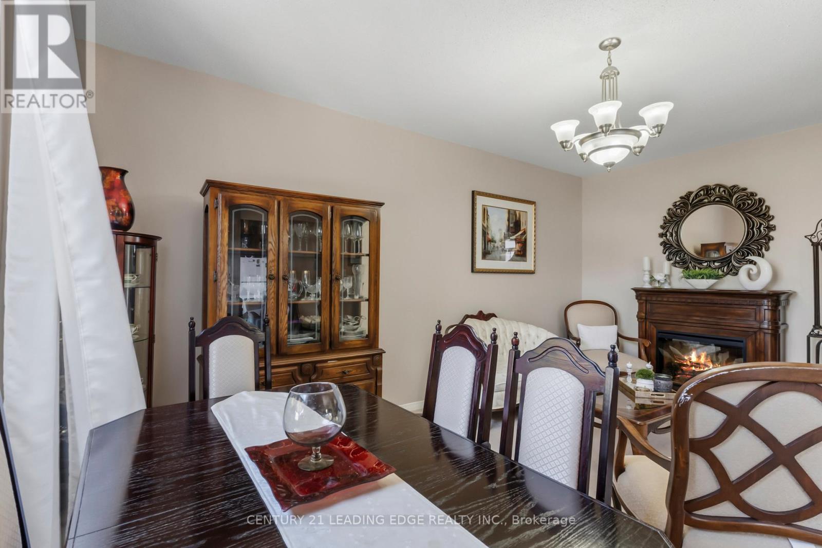 1103 GLENBOURNE DRIVE - 16