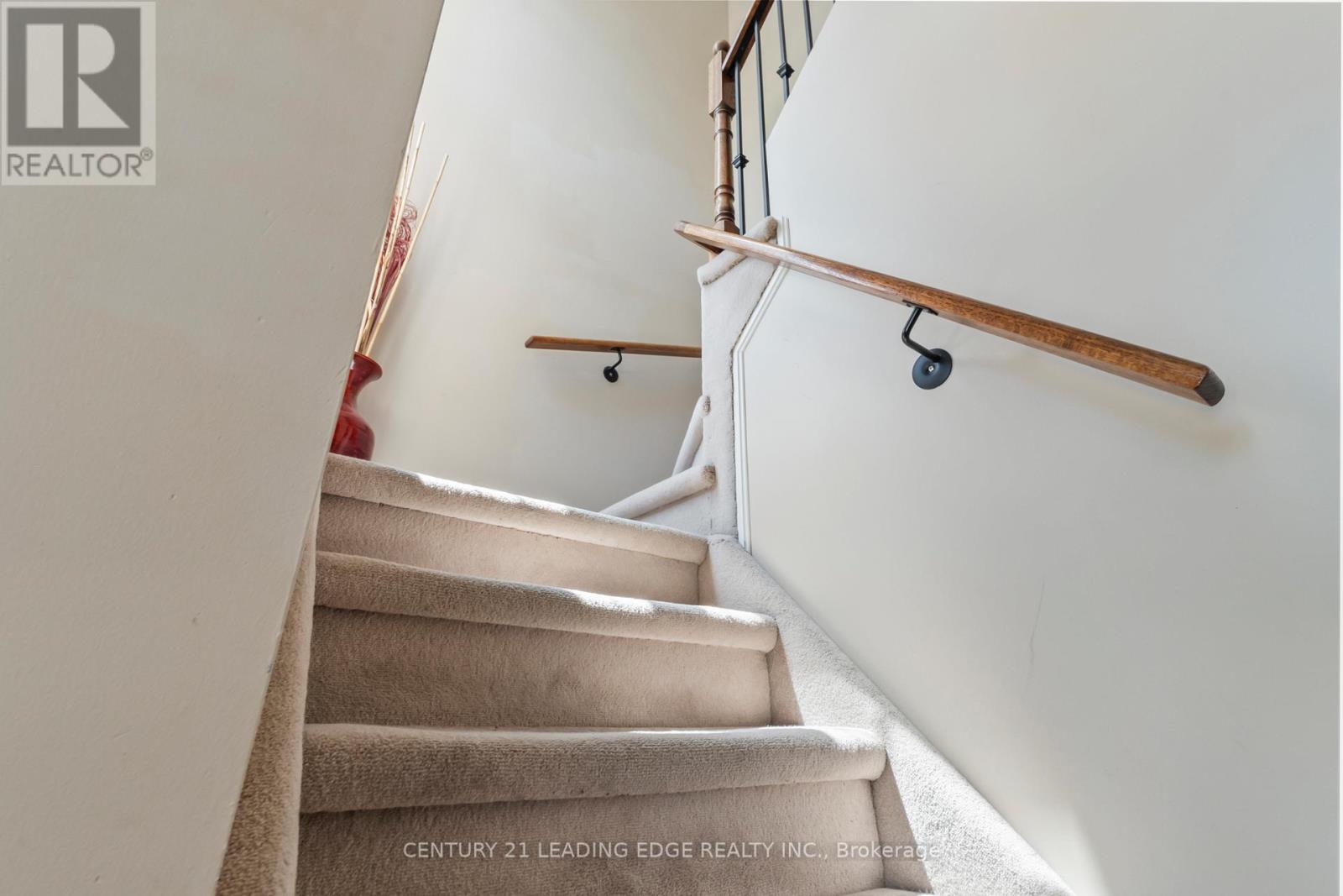 1103 GLENBOURNE DRIVE - 18