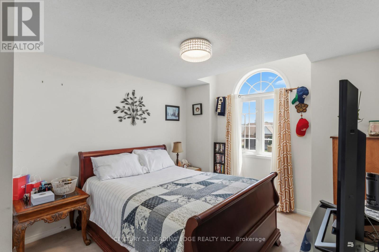 1103 GLENBOURNE DRIVE - 19
