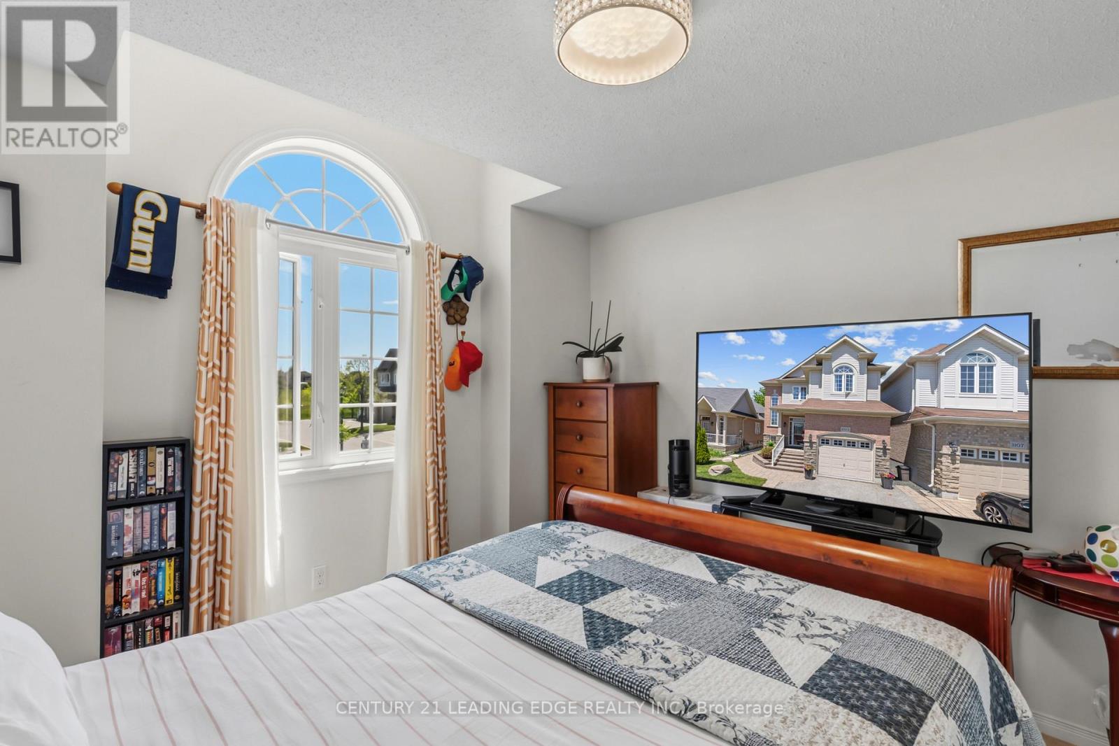 1103 GLENBOURNE DRIVE - 20