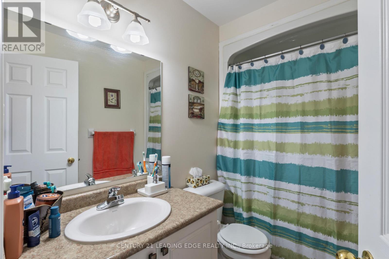 1103 GLENBOURNE DRIVE - 21