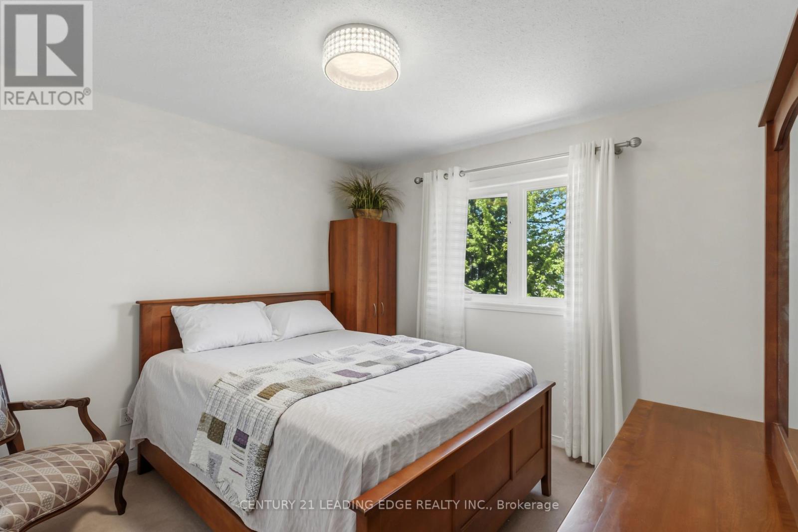 1103 GLENBOURNE DRIVE - 22
