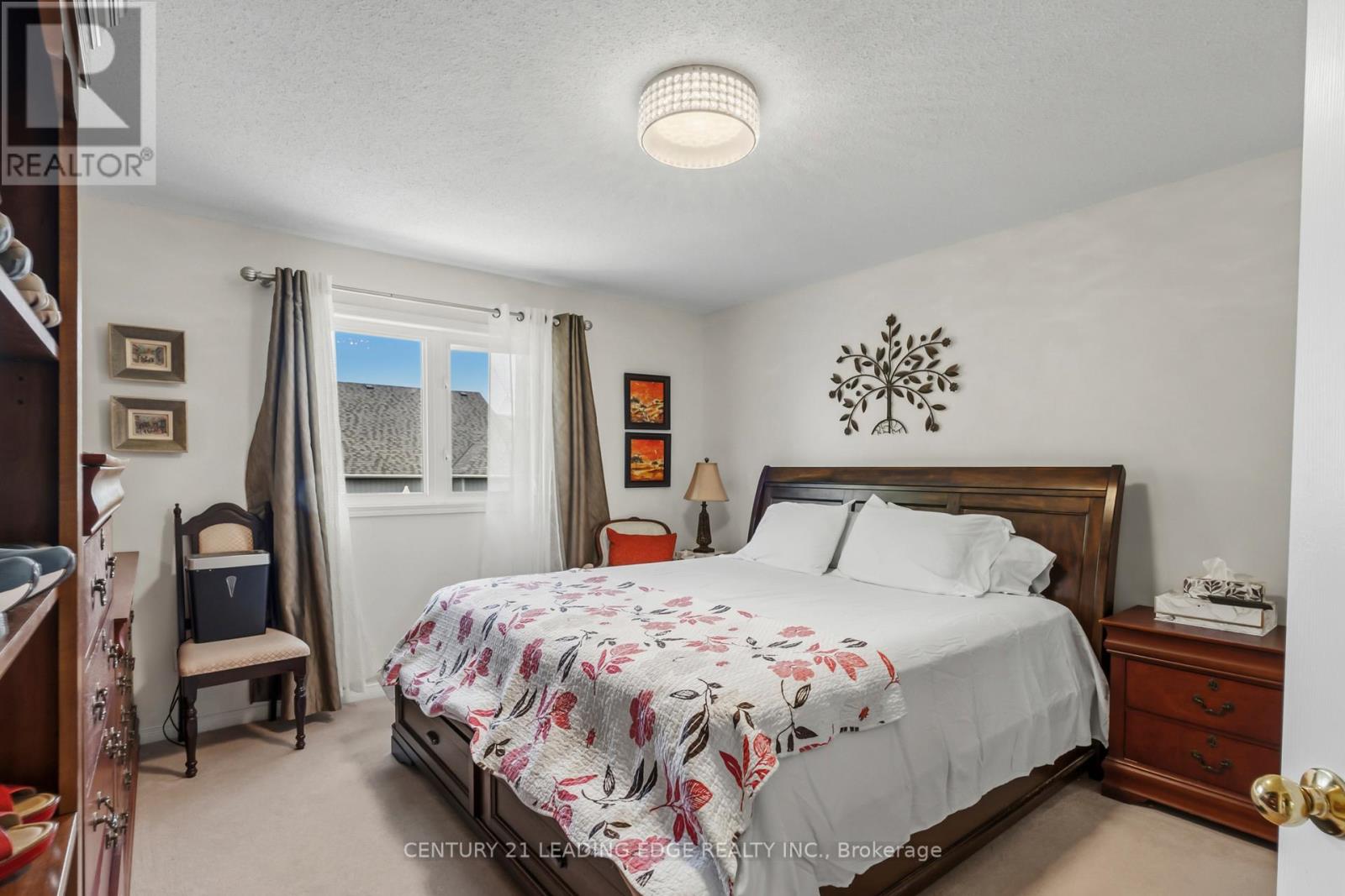 1103 GLENBOURNE DRIVE - 23