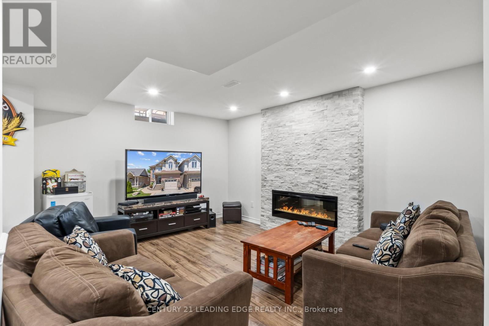 1103 GLENBOURNE DRIVE - 30