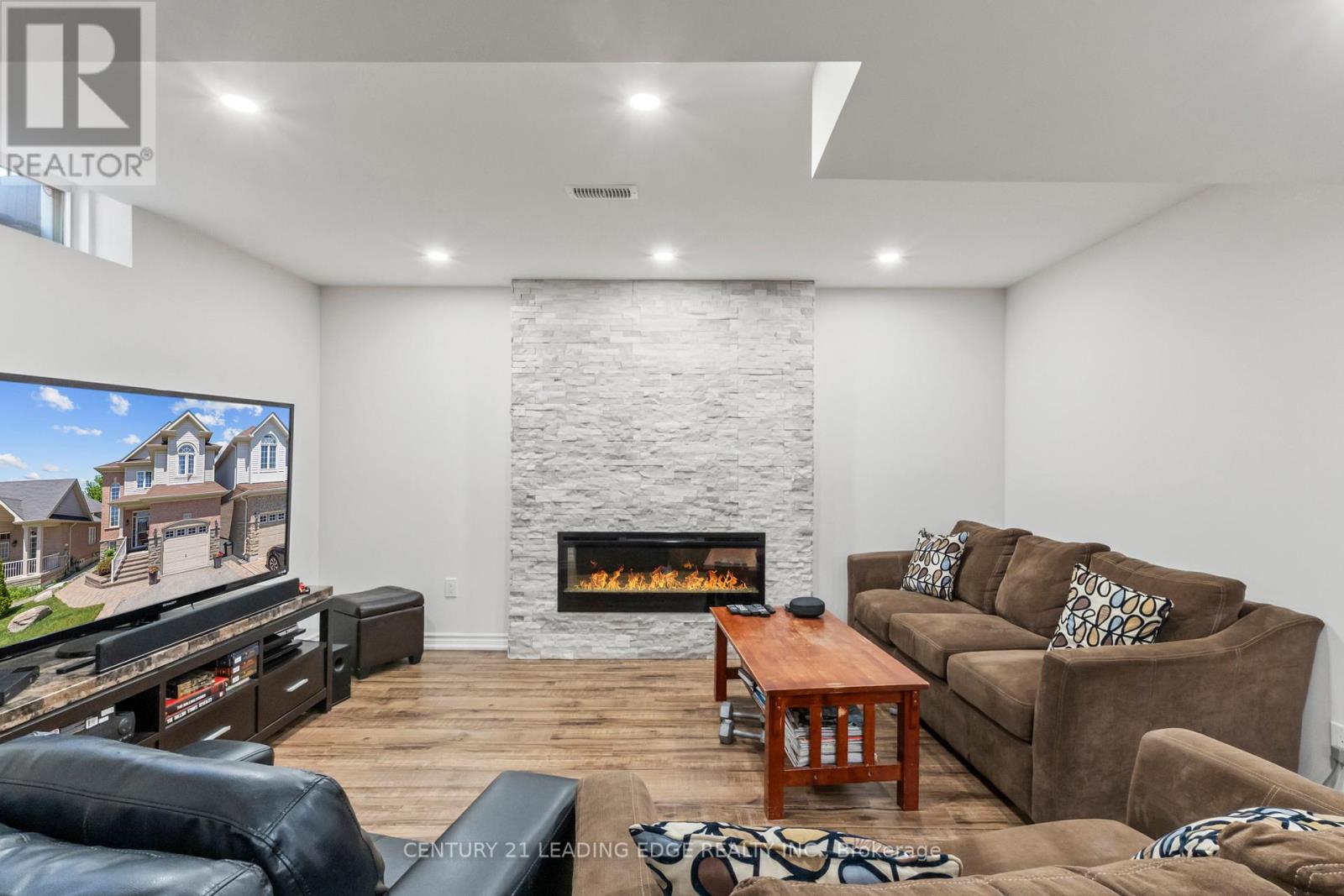 1103 GLENBOURNE DRIVE - 32