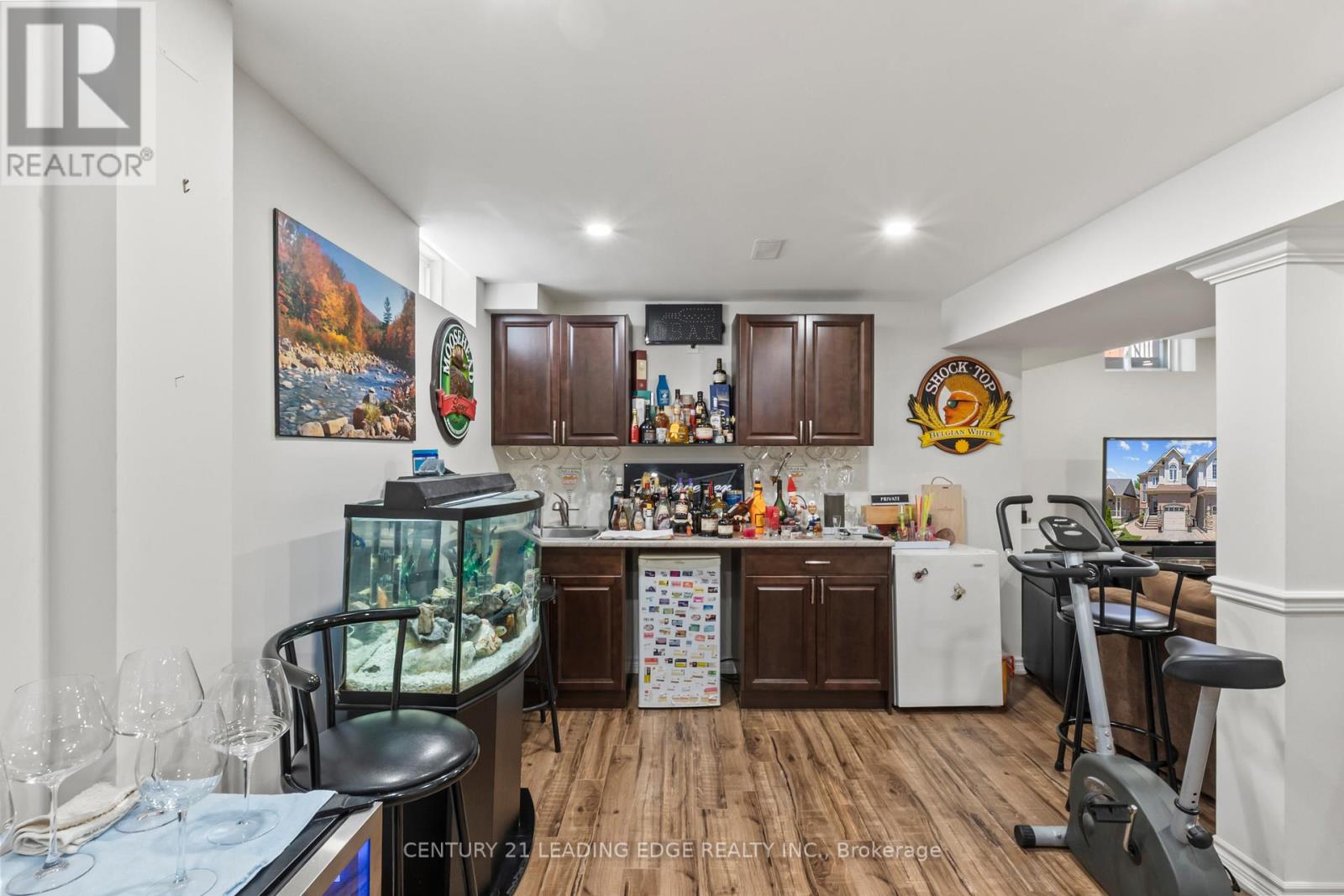 1103 GLENBOURNE DRIVE - 33
