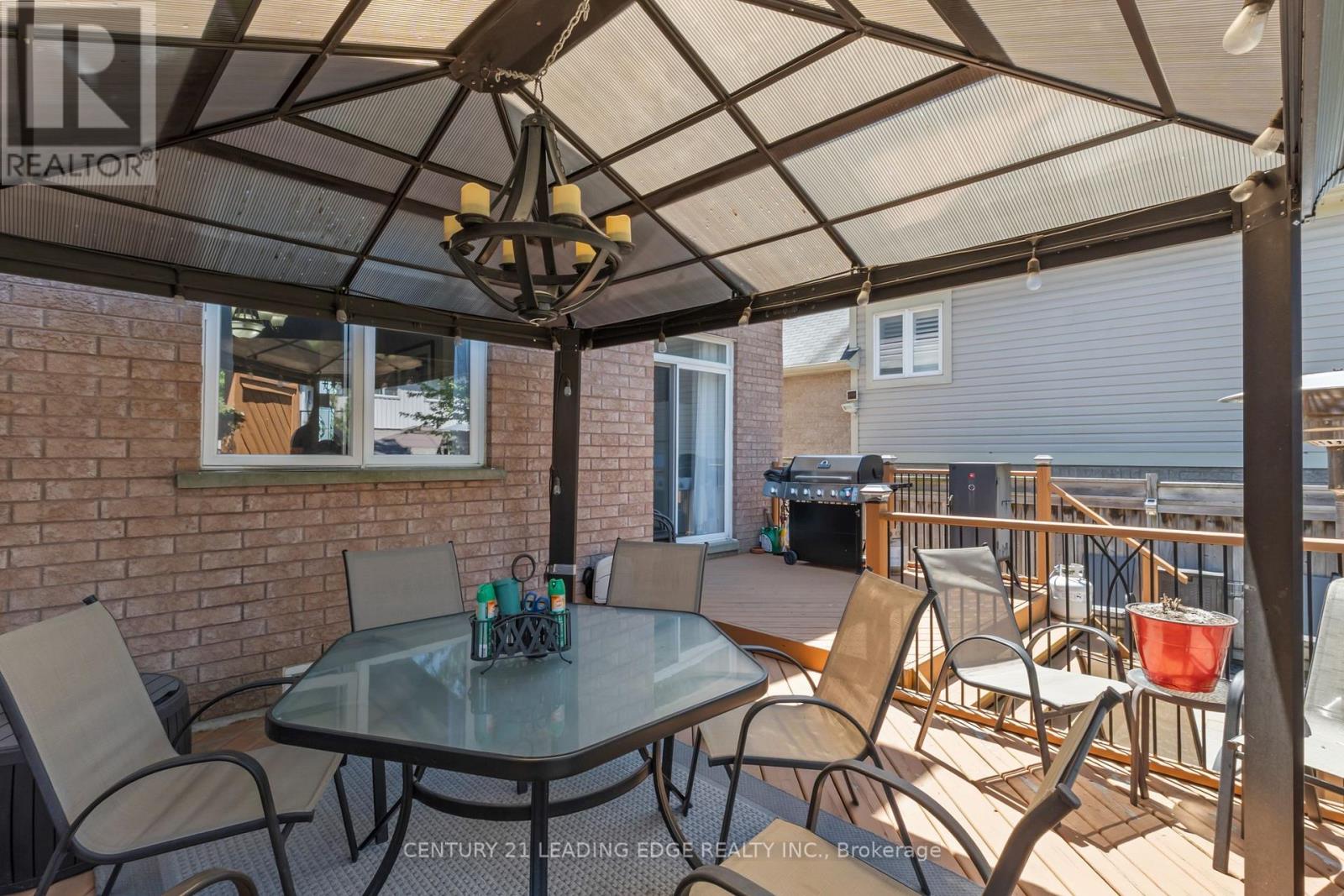 1103 GLENBOURNE DRIVE - 37