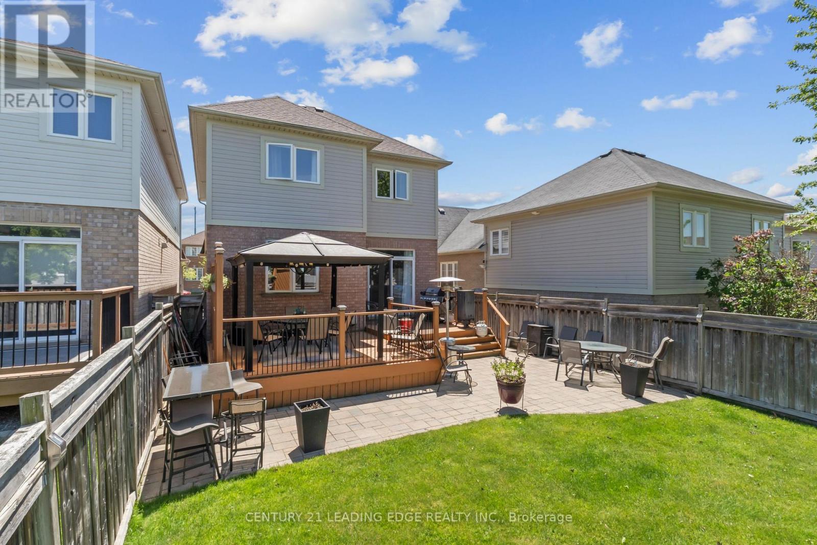 1103 GLENBOURNE DRIVE - 40