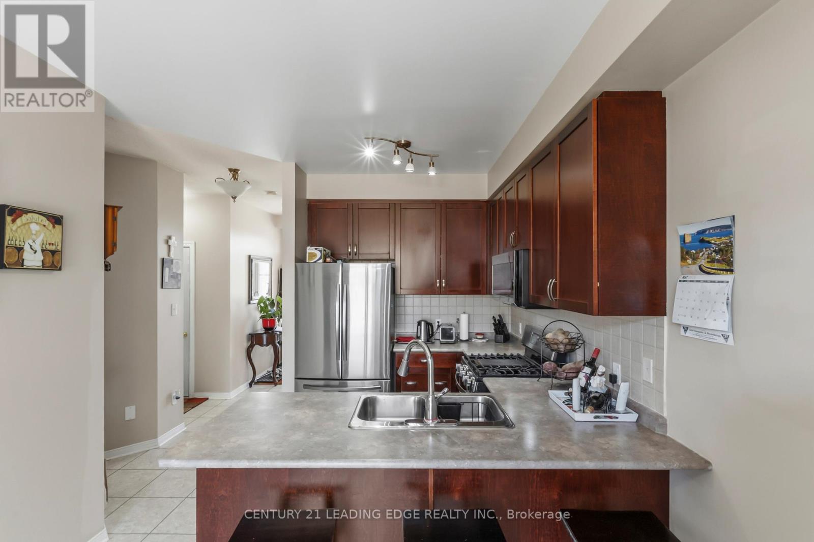 1103 GLENBOURNE DRIVE - 7