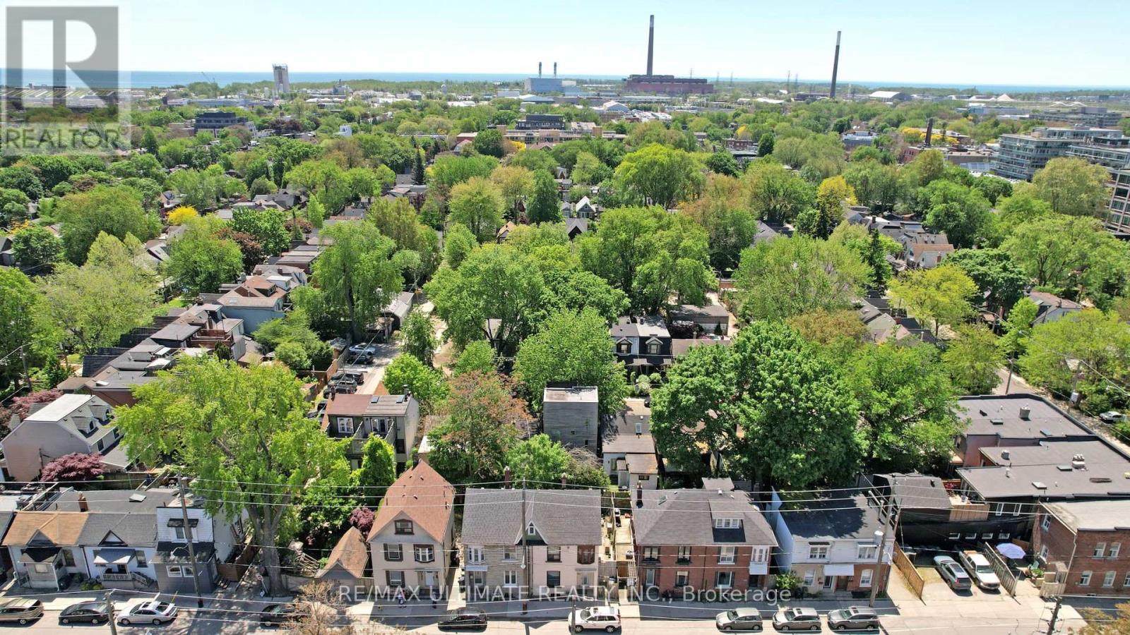 1299 DUNDAS STREET E - 12