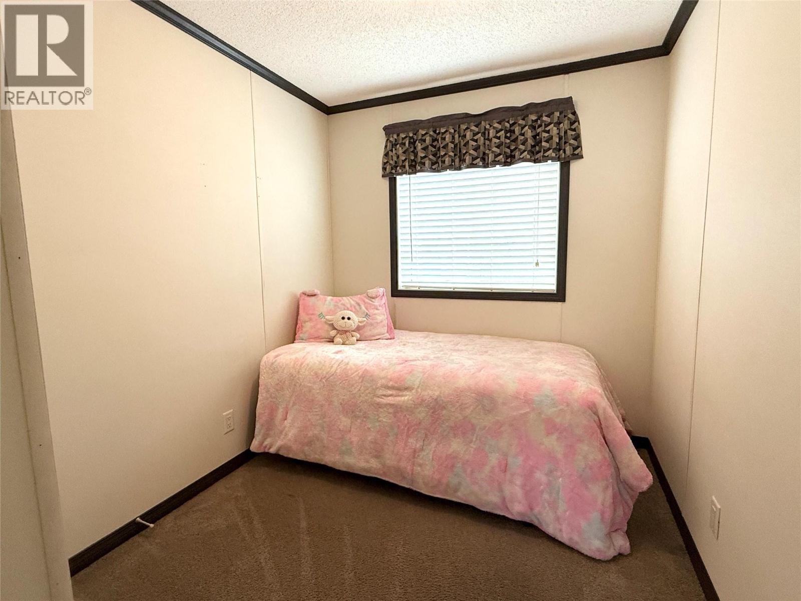 #5 8945 Highway 97 N Highway - 18
