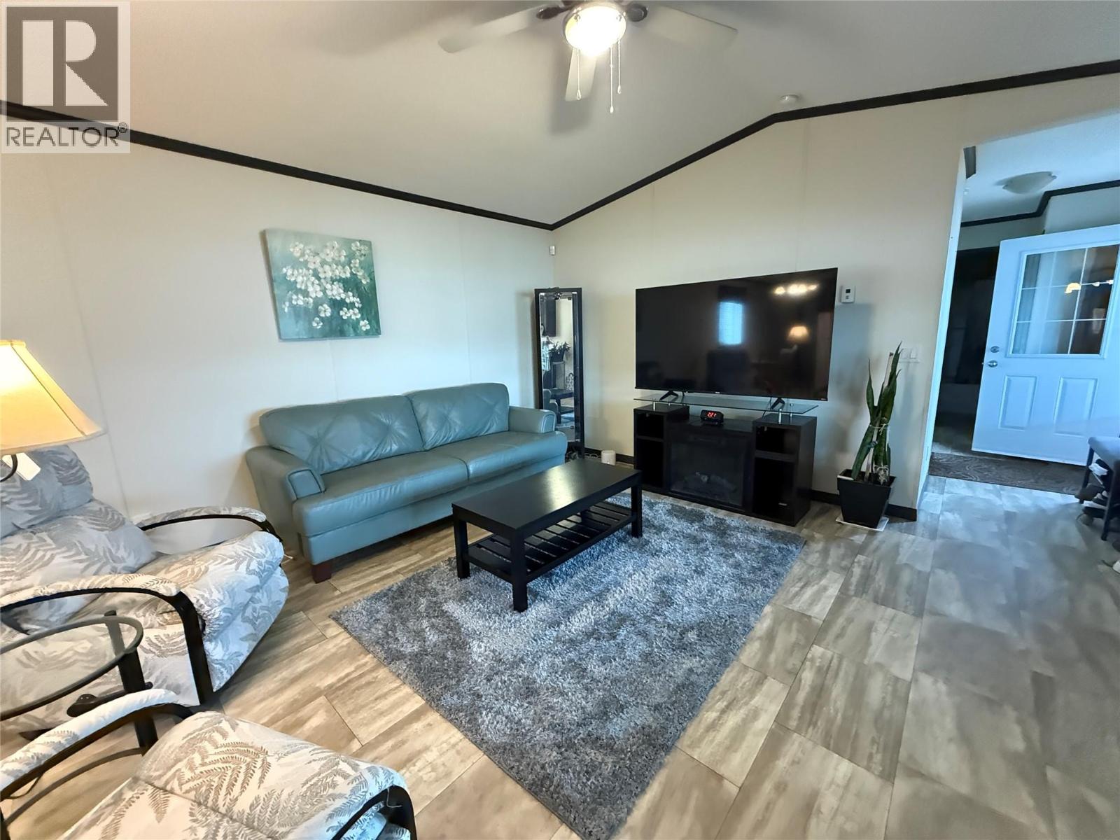 #5 8945 Highway 97 N Highway - 20