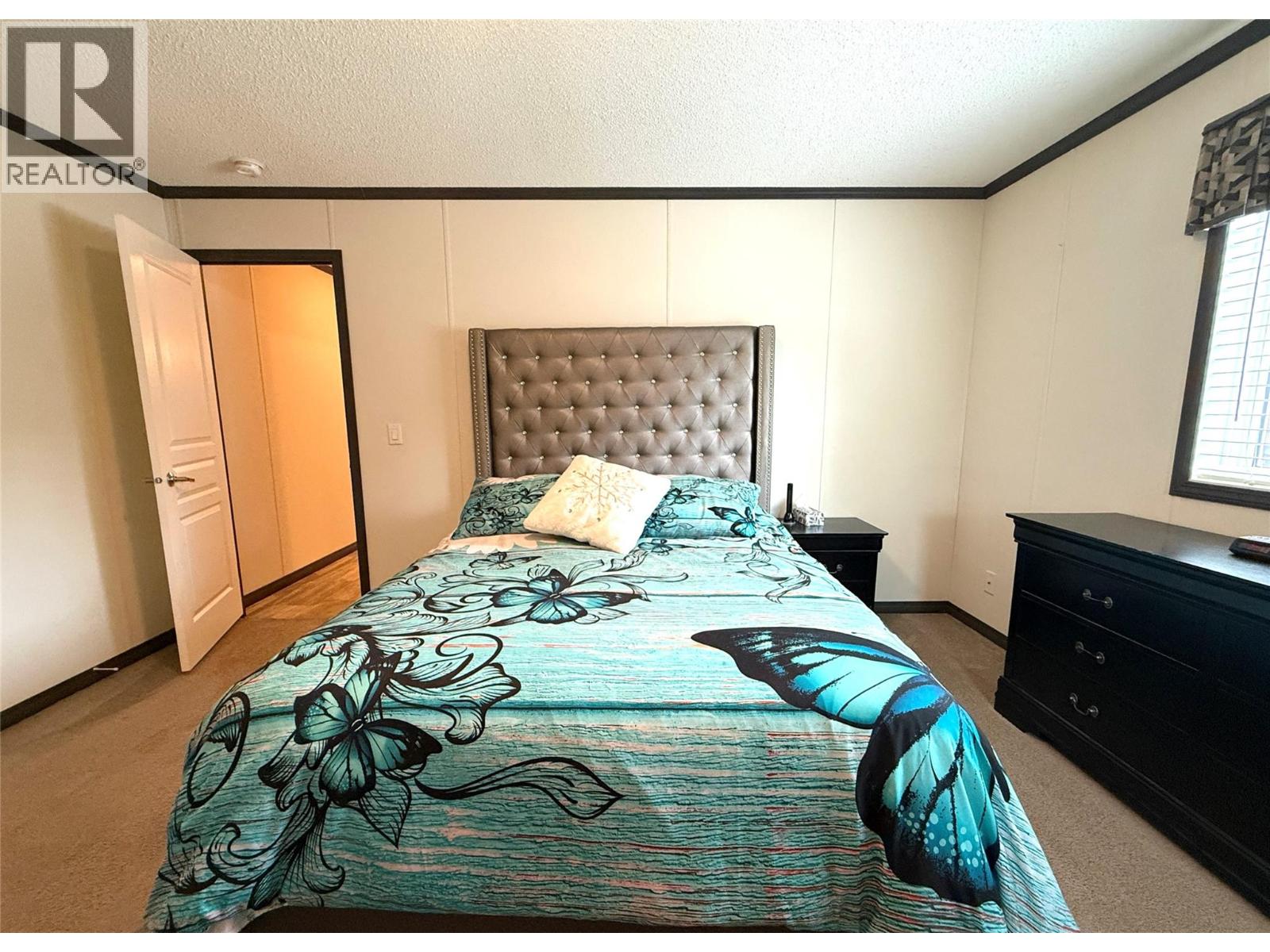#5 8945 Highway 97 N Highway - 11