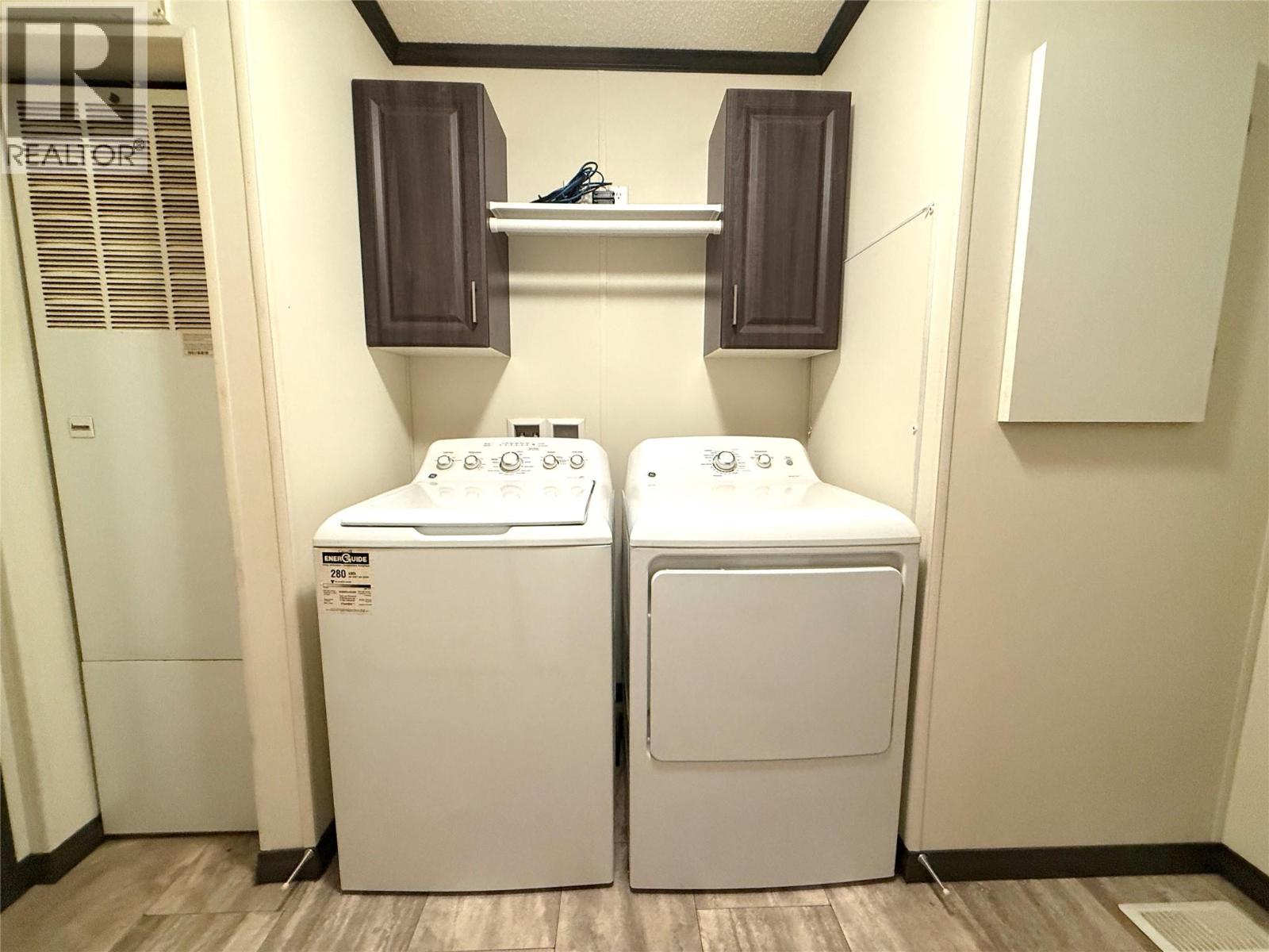 #5 8945 Highway 97 N Highway - 15