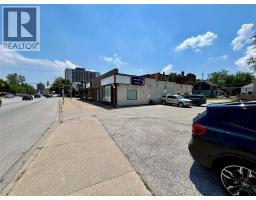 1487 Ouellette Avenue, Windsor, ON N8X1K1 Photo 6
