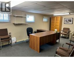 1487 Ouellette Avenue, Windsor, ON N8X1K1 Photo 10