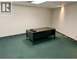1487 Ouellette Avenue, Windsor, ON N8X1K1 Photo 8