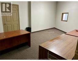 1487 Ouellette Avenue, Windsor, ON N8X1K1 Photo 11